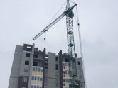 img_20161208_124056